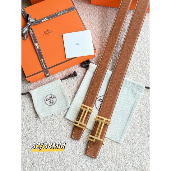 Hermes Belts
Top Quality Hermes Belts
Top Quality
