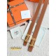 Hermes Belts
Top Quality Hermes Belts
Top Quality