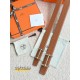 Hermes Belts
Top Quality Hermes Belts
Top Quality