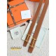Hermes Belts
Top Quality Hermes Belts
Top Quality