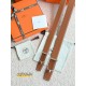Hermes Belts
Top Quality Hermes Belts
Top Quality