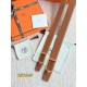Hermes Belts
Top Quality Hermes Belts
Top Quality