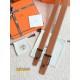 Hermes Belts
Top Quality Hermes Belts
Top Quality