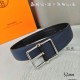 Hermes Belts
Top Quality Hermes Belts
Top Quality