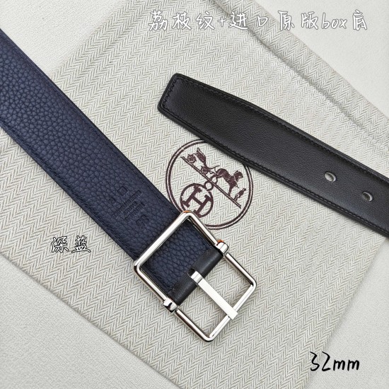 Hermes Belts
Top Quality Hermes Belts
Top Quality