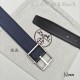 Hermes Belts
Top Quality Hermes Belts
Top Quality