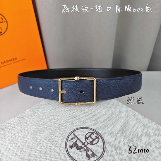 Hermes Belts
Top Quality Hermes Belts
Top Quality