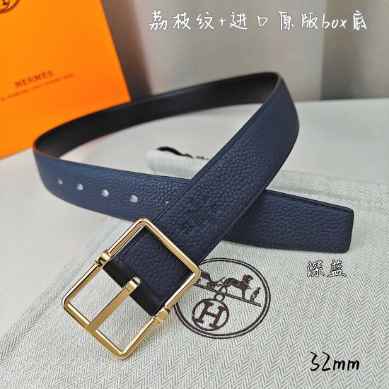 Hermes Belts
Top Quality Hermes Belts
Top Quality