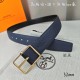 Hermes Belts
Top Quality Hermes Belts
Top Quality
