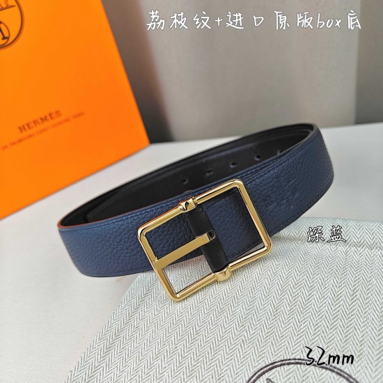 Hermes Belts
Top Quality Hermes Belts
Top Quality