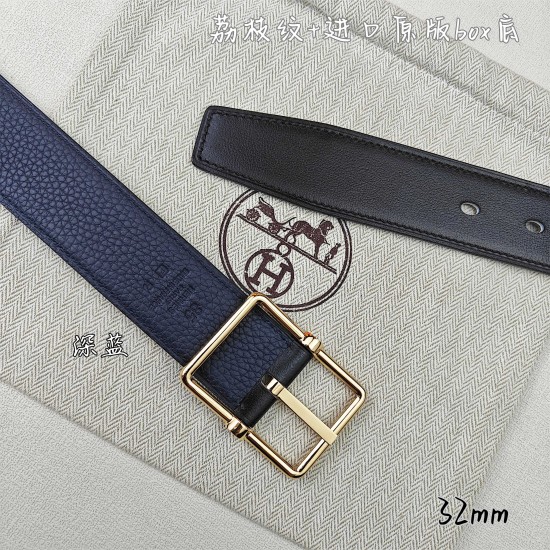 Hermes Belts
Top Quality Hermes Belts
Top Quality