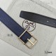 Hermes Belts
Top Quality Hermes Belts
Top Quality