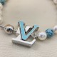 LV Jewelry High Quality LV Jewelry High Quality
