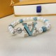 LV Jewelry High Quality LV Jewelry High Quality