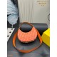 Fendi Bags High Quality