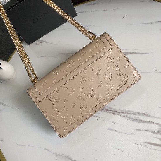 Pinko Bags Top Quality
27*17*8cm Pinko Bags Top Quality
27*17*8cm