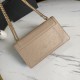Pinko Bags Top Quality
27*17*8cm Pinko Bags Top Quality
27*17*8cm