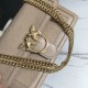 Pinko Bags Top Quality
27*17*8cm Pinko Bags Top Quality
27*17*8cm
