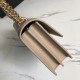 Pinko Bags Top Quality
27*17*8cm Pinko Bags Top Quality
27*17*8cm