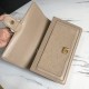 Pinko Bags Top Quality
27*17*8cm Pinko Bags Top Quality
27*17*8cm