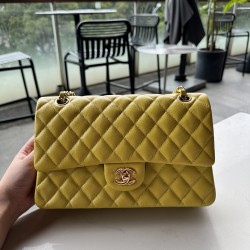 Chanel Top Quality 1112