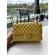 Chanel Top Quality 1112 Chanel Top Quality 1112
