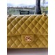 Chanel Top Quality 1112 Chanel Top Quality 1112