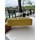 Chanel Top Quality 1112 Chanel Top Quality 1112