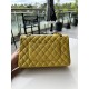 Chanel Top Quality 1112 Chanel Top Quality 1112