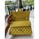 Chanel Top Quality 1112 Chanel Top Quality 1112