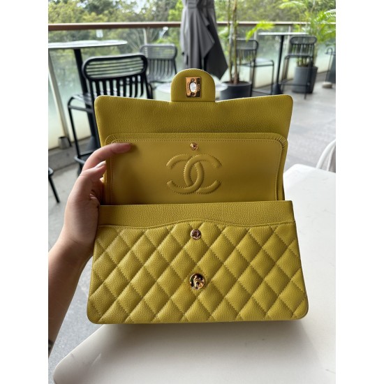 Chanel Top Quality 1112 Chanel Top Quality 1112