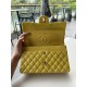 Chanel Top Quality 1112 Chanel Top Quality 1112