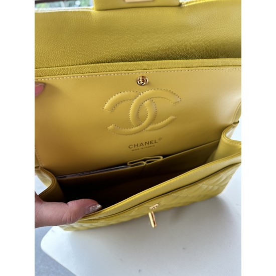 Chanel Top Quality 1112 Chanel Top Quality 1112