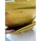 Chanel Top Quality 1112 Chanel Top Quality 1112