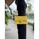 Chanel Top Quality 1112 Chanel Top Quality 1112