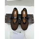 Alaia Shoes Top Quality Alaia Shoes Top Quality
