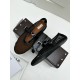 Alaia Shoes Top Quality Alaia Shoes Top Quality