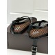 Alaia Shoes Top Quality Alaia Shoes Top Quality