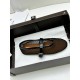 Alaia Shoes Top Quality Alaia Shoes Top Quality