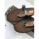 Alaia Shoes Top Quality Alaia Shoes Top Quality