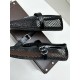 Alaia Shoes Top Quality Alaia Shoes Top Quality