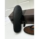 Alaia Shoes Top Quality Alaia Shoes Top Quality