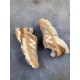 New Balance Shoes High Quality New Balance Shoes High Quality