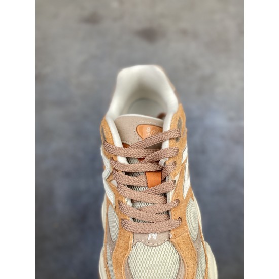 New Balance Shoes High Quality New Balance Shoes High Quality