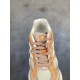 New Balance Shoes High Quality New Balance Shoes High Quality