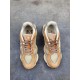 New Balance Shoes High Quality New Balance Shoes High Quality