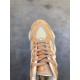 New Balance Shoes High Quality New Balance Shoes High Quality