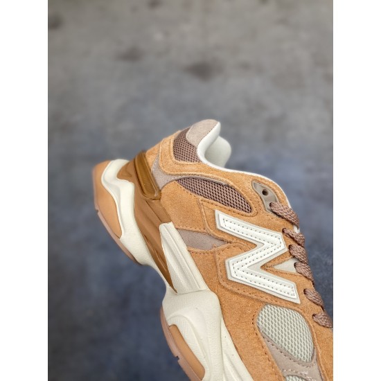 New Balance Shoes High Quality New Balance Shoes High Quality