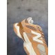 New Balance Shoes High Quality New Balance Shoes High Quality
