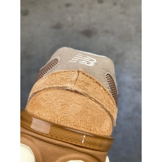 New Balance Shoes High Quality New Balance Shoes High Quality